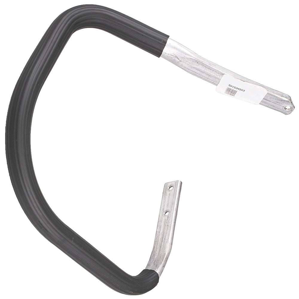 Genuine OEM Husqvarna Handle