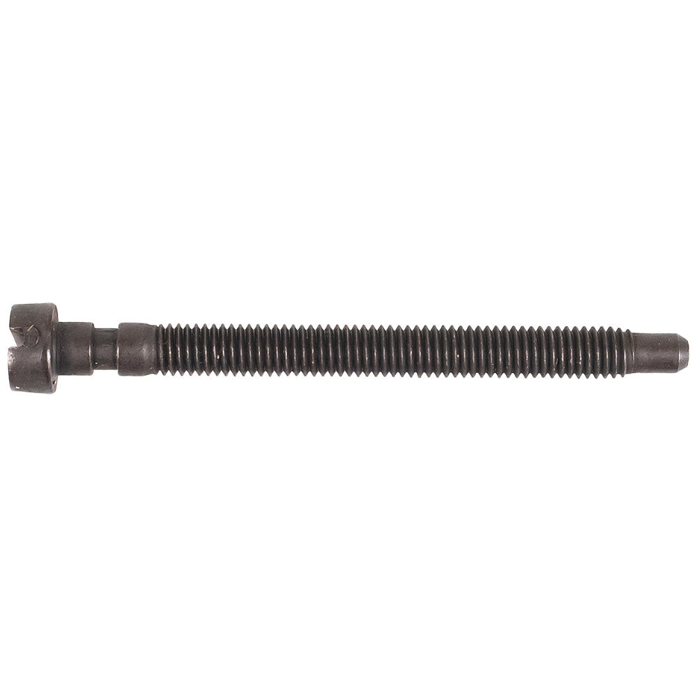 Husqvarna 501546301 Crankcase Screw XP