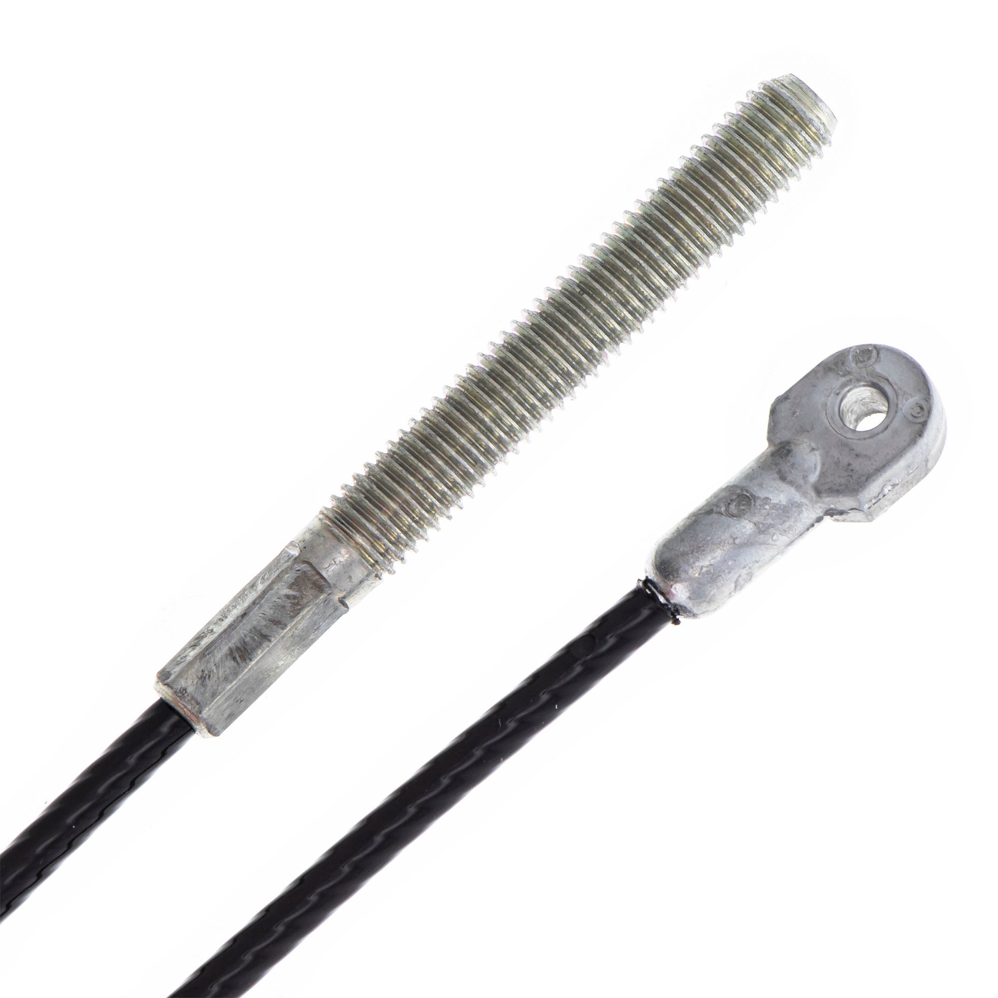 Husqvarna Wire Assembly 501604801