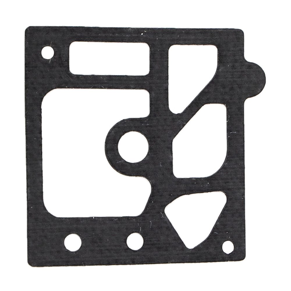 Genuine OEM Husqvarna Gasket