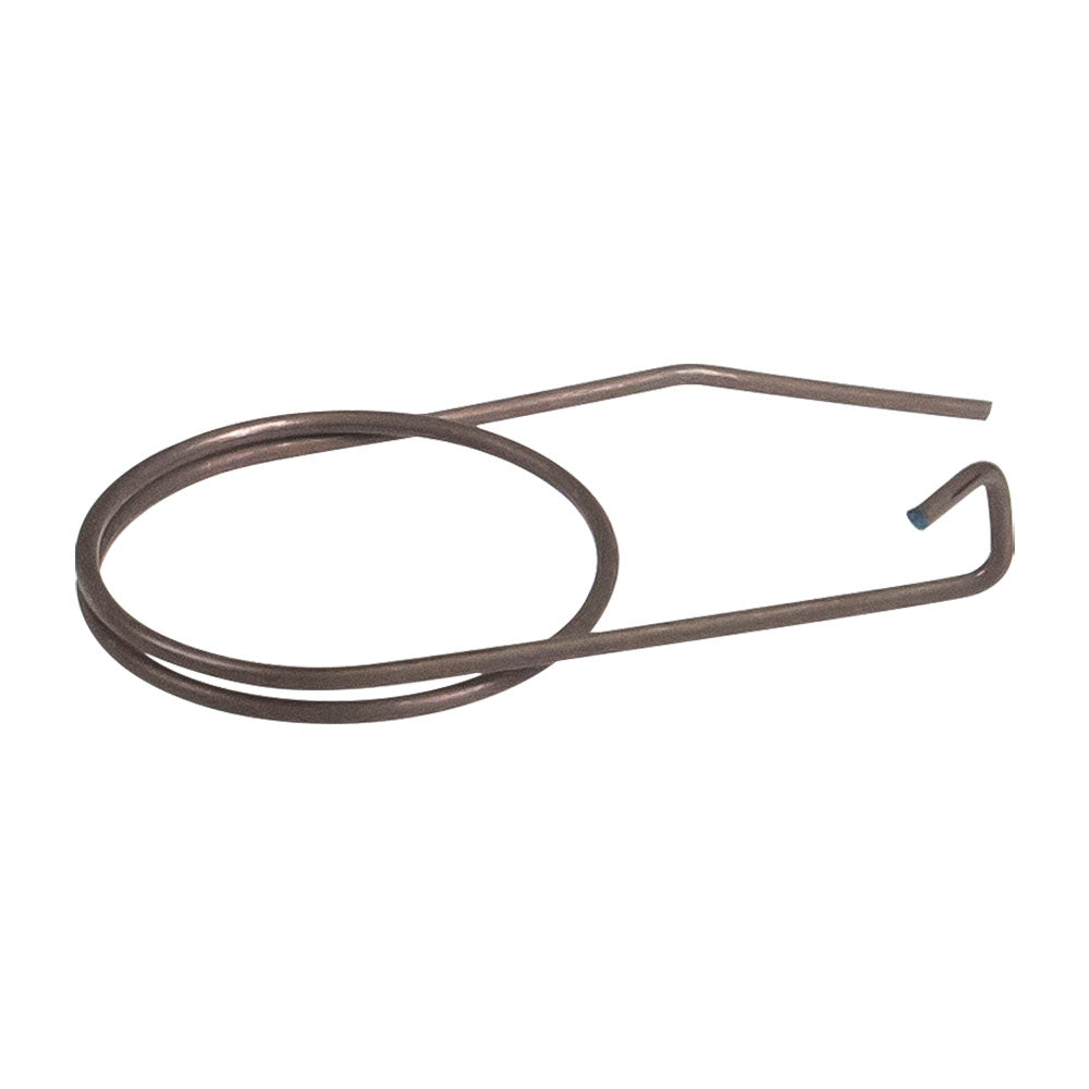 Husqvarna 501673501 Spring