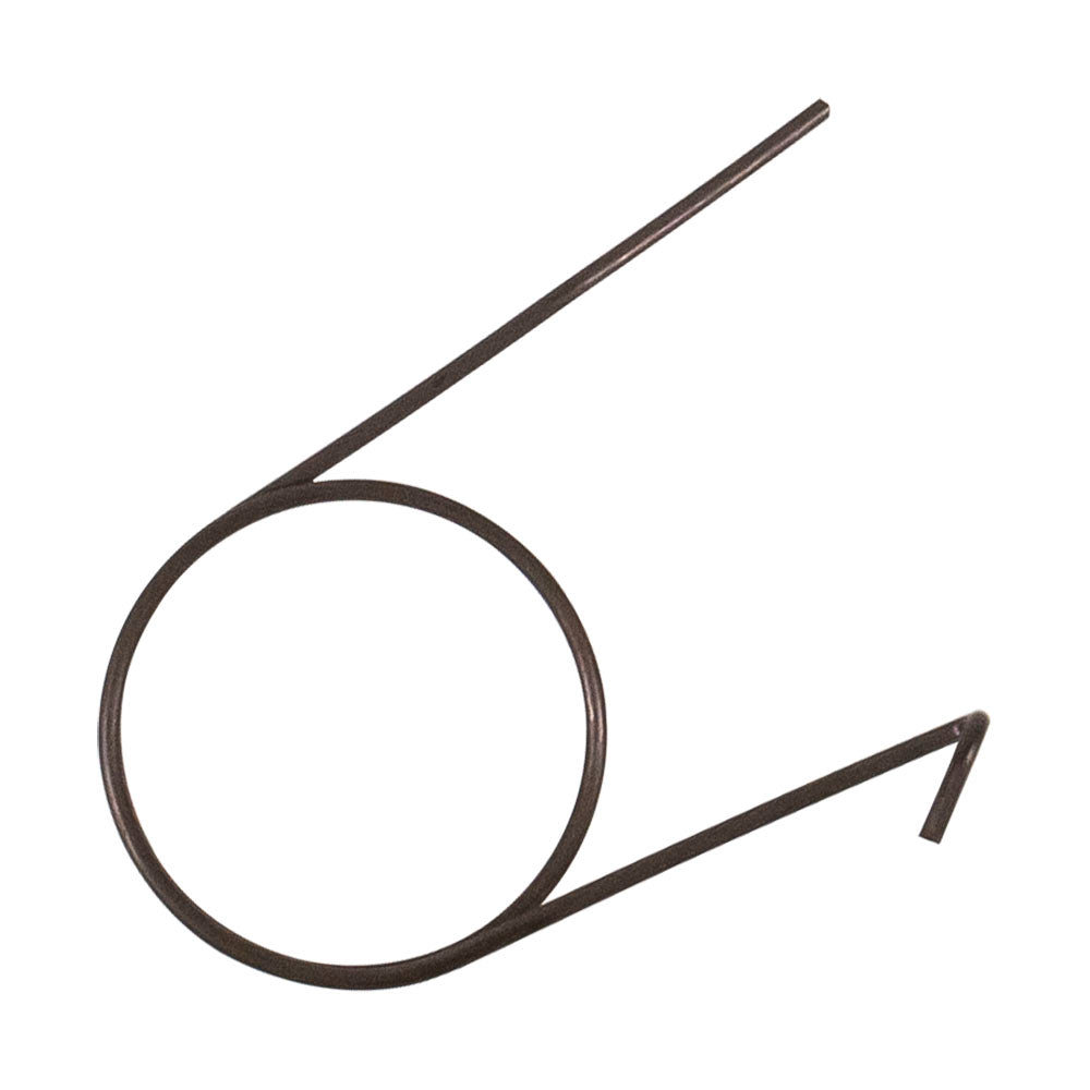 Genuine OEM Husqvarna Spring