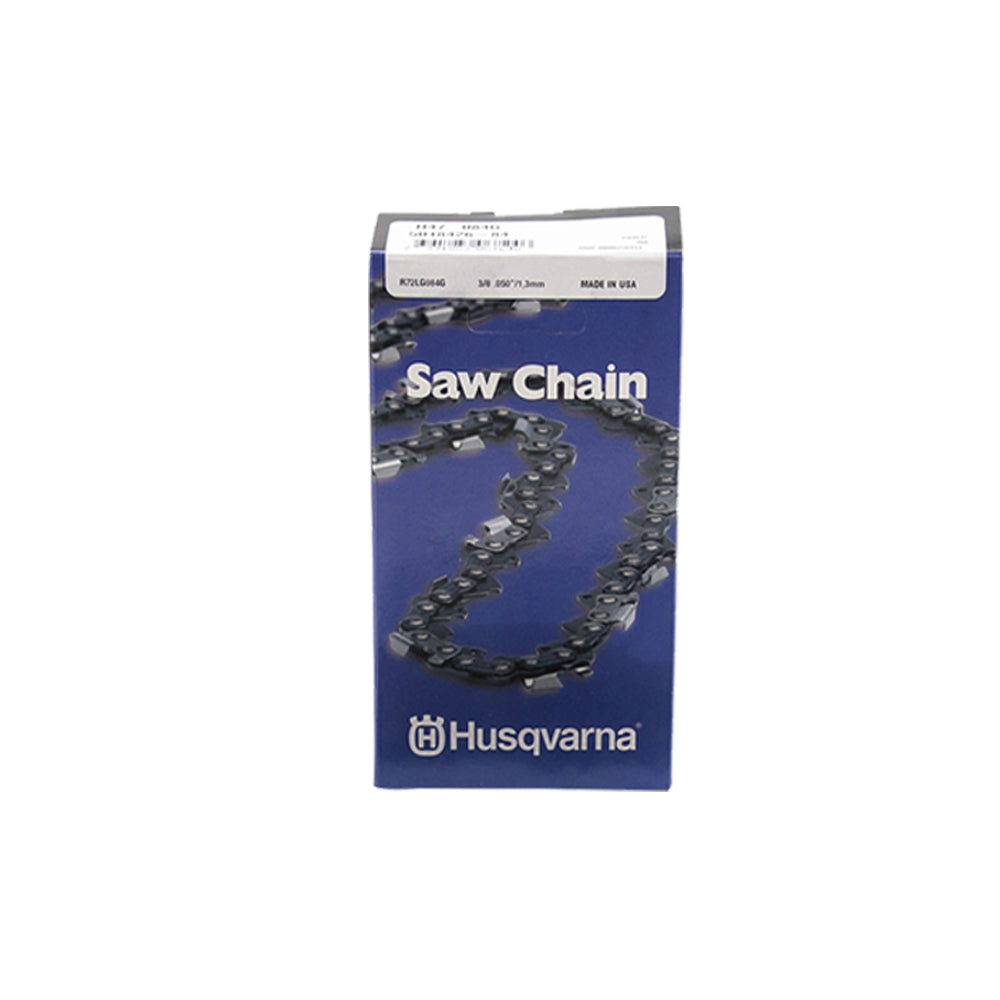 Husqvarna 591099066 Replacement Chain