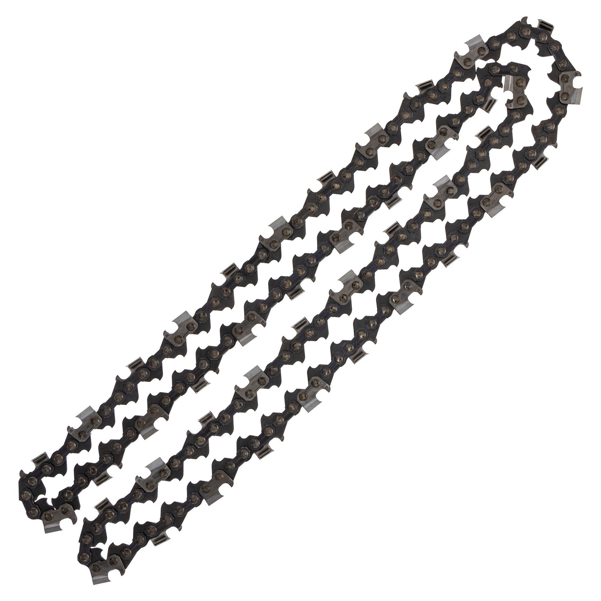 Husqvarna 501877184 Replacement Chain
