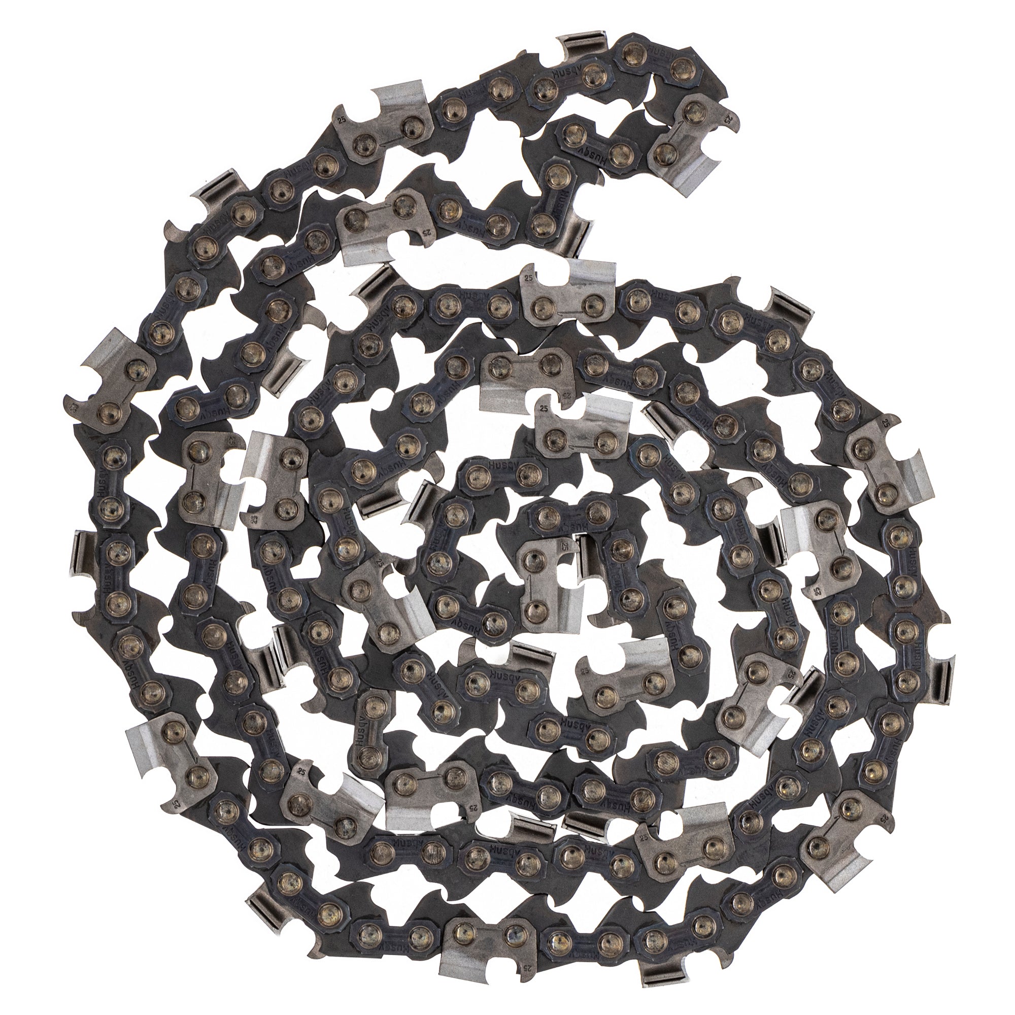 Genuine OEM Husqvarna Replacement Chain