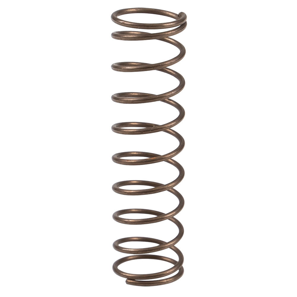 Husqvarna 501897801 Recoil Spring XP