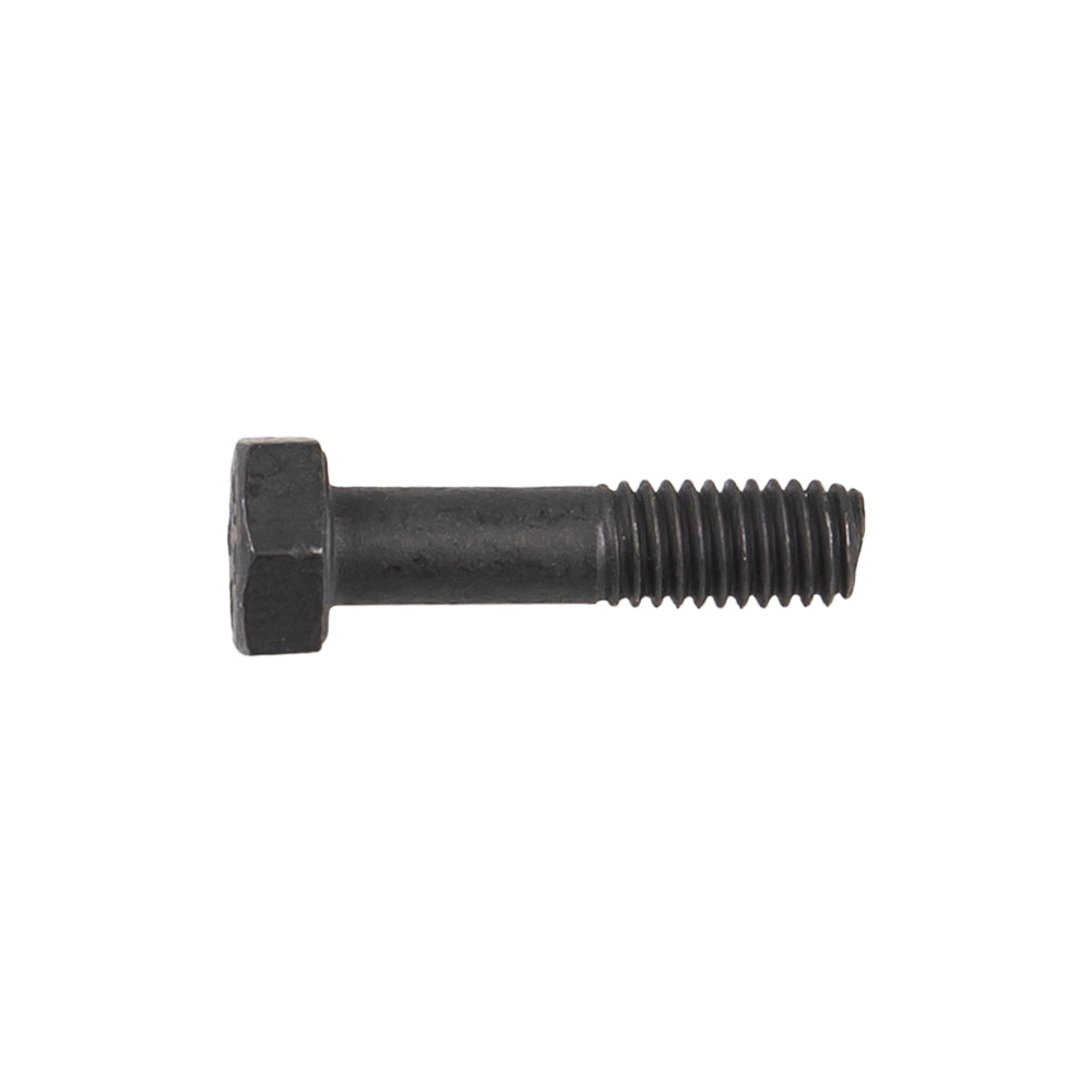 Husqvarna 502206503 Air Filter Carburetor Screw XP