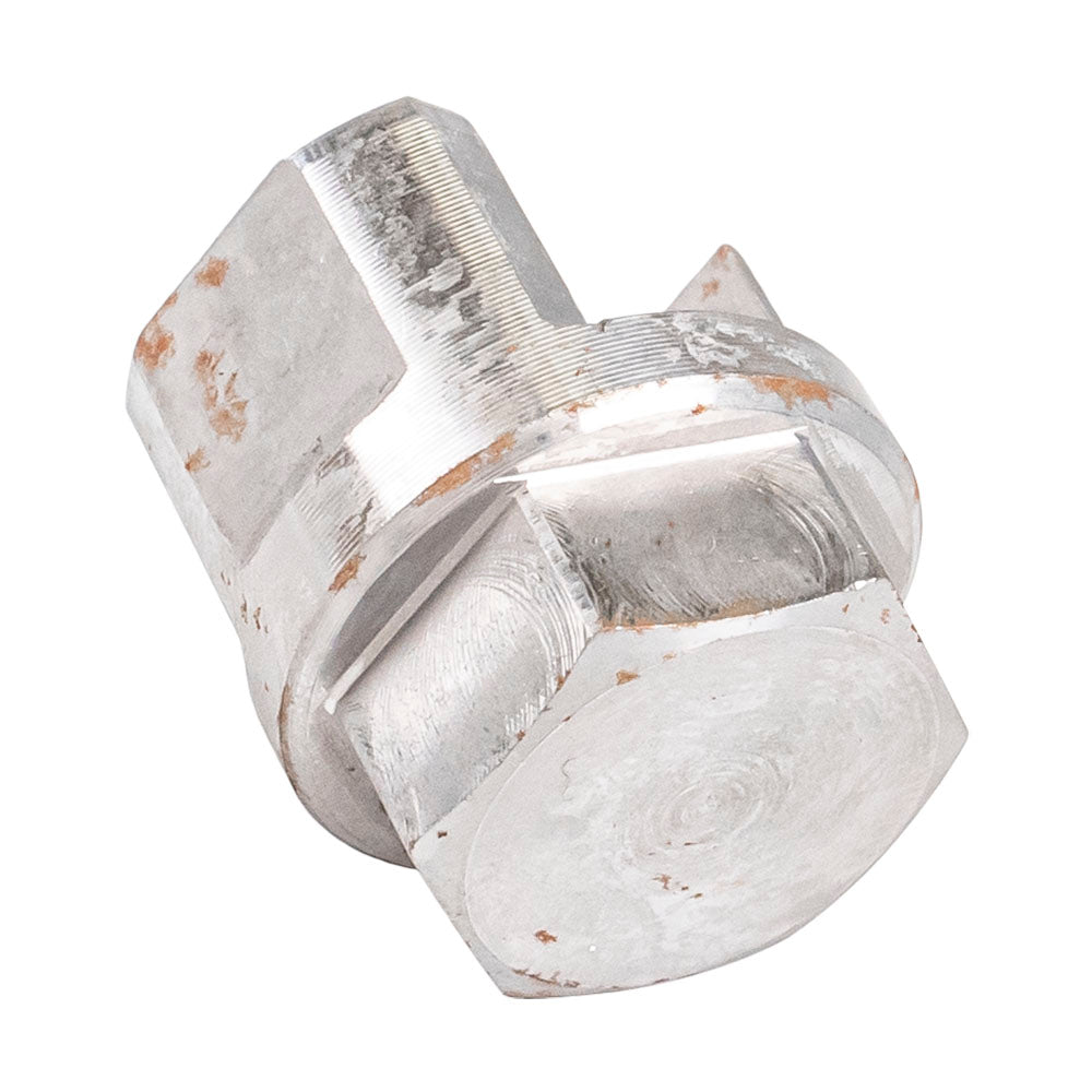 Genuine OEM Husqvarna Tool