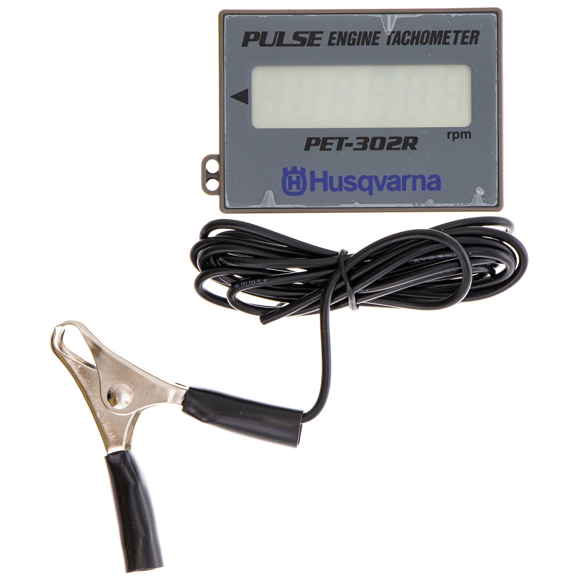 Husqvarna 502711401 Piston Tachometer 502514602