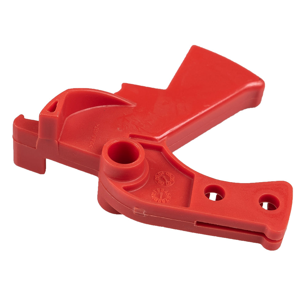 Husqvarna 502744901 Throttle Trigger