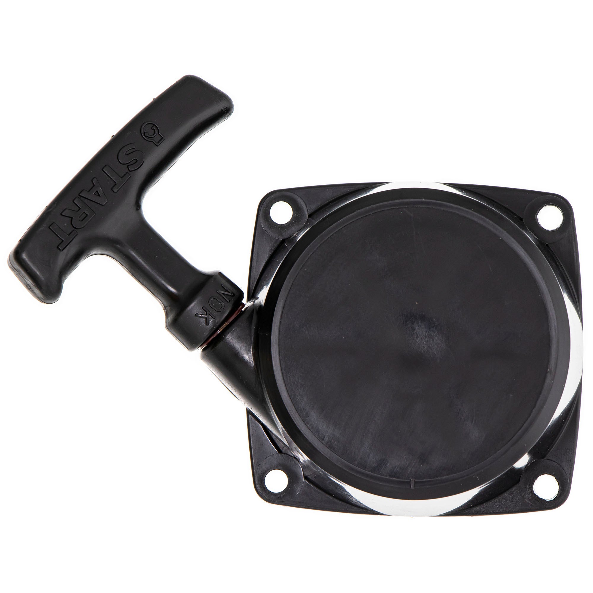 Husqvarna 502843101 Leaf Blower Starter 150 513288001 521843101