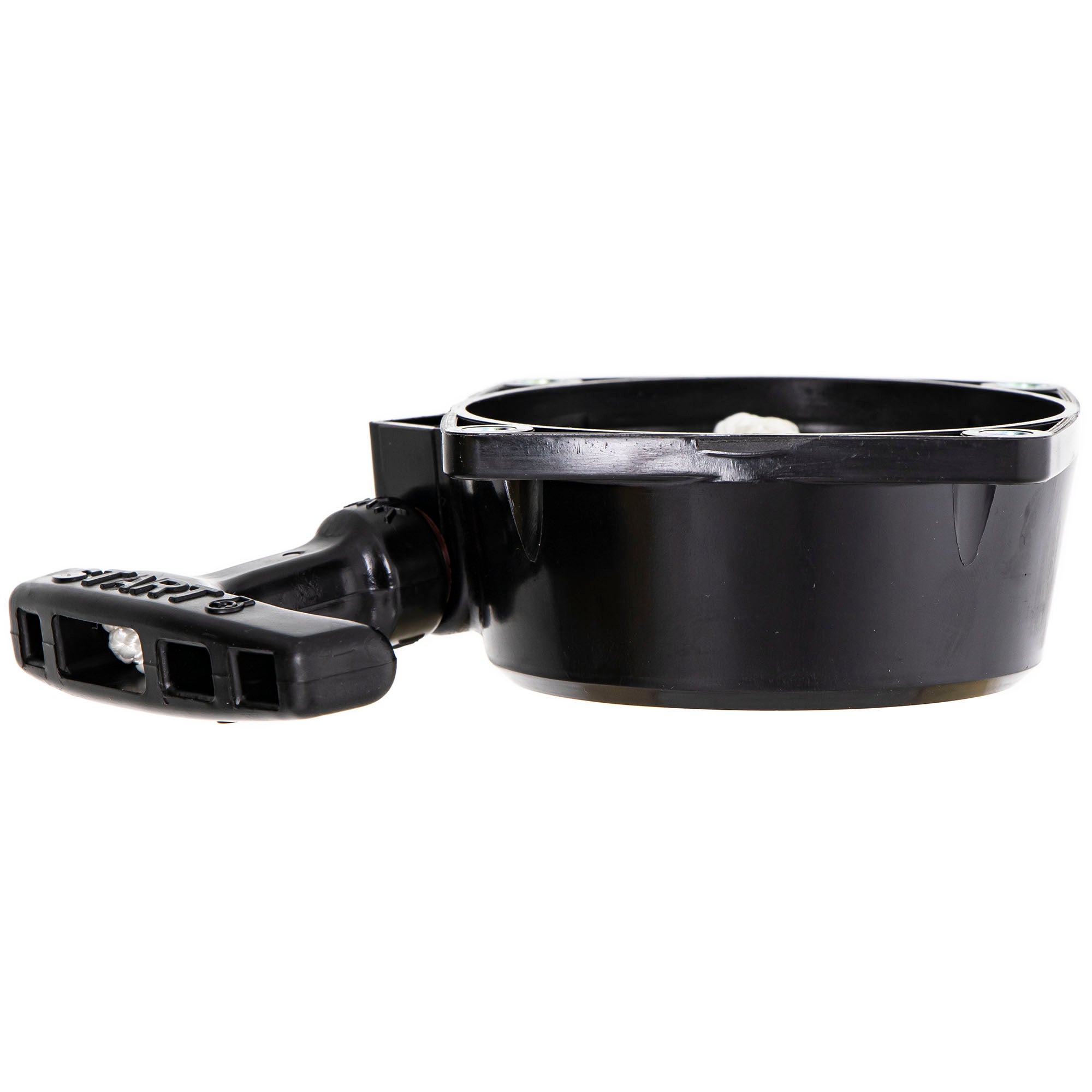 Husqvarna Leaf Blower Starter 502843101