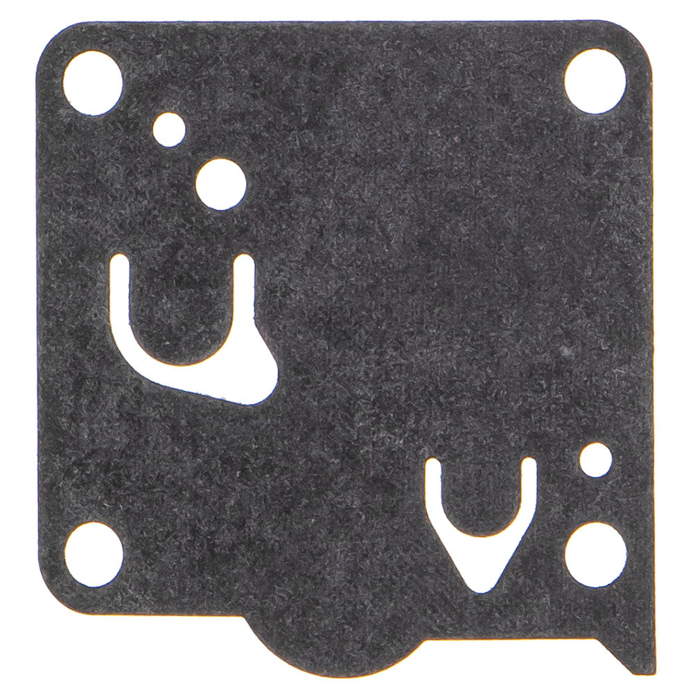 Genuine OEM Husqvarna Diaphragm