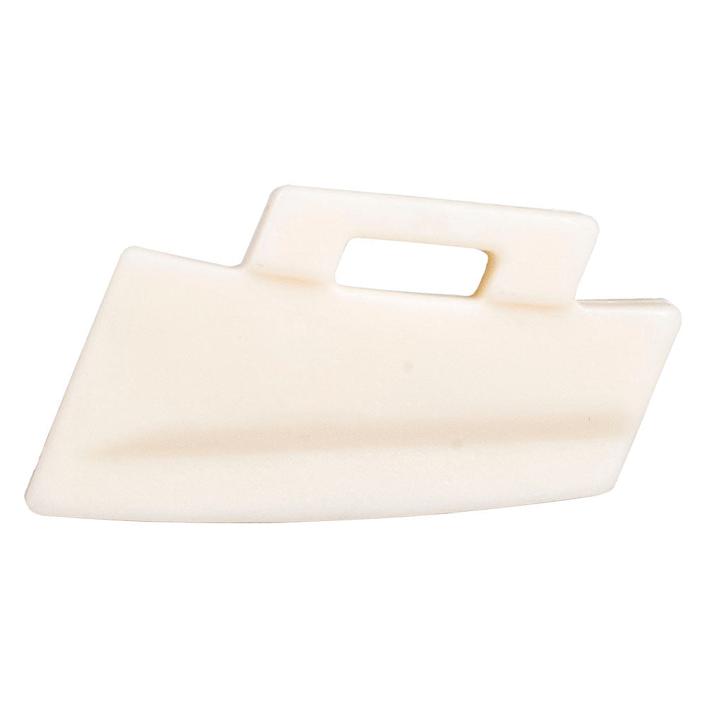 Husqvarna 503141201 Chain Guide