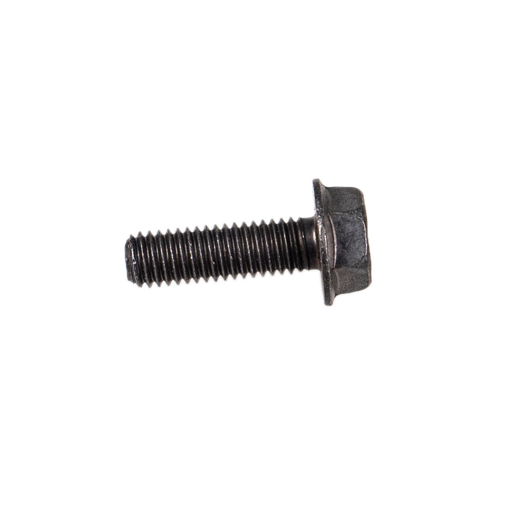 Genuine OEM Husqvarna Screw