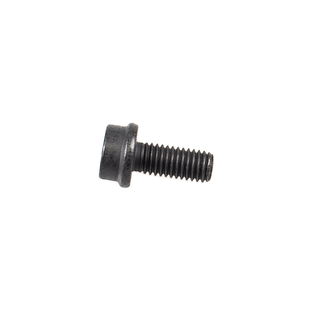 Husqvarna 503200712 Screw
