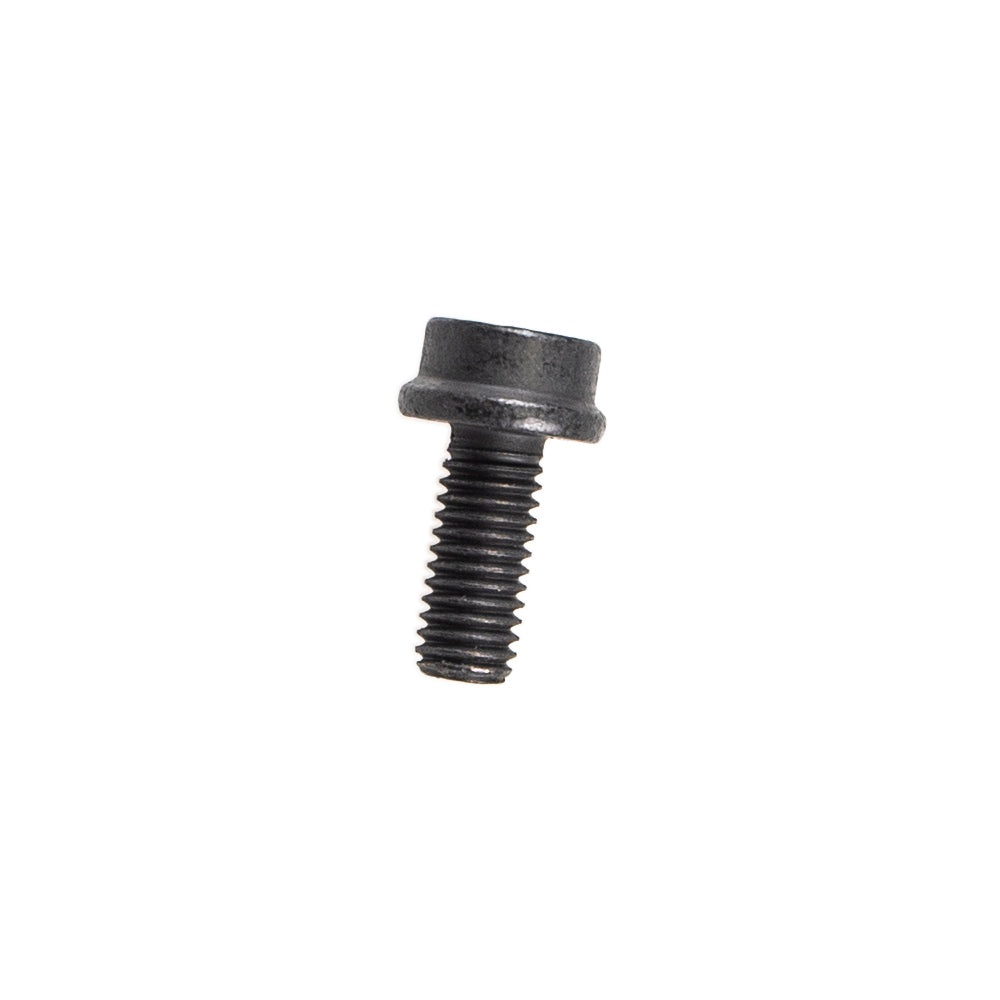 Genuine OEM Husqvarna Screw