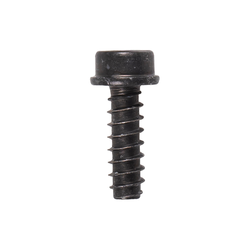 Genuine OEM Husqvarna Screw