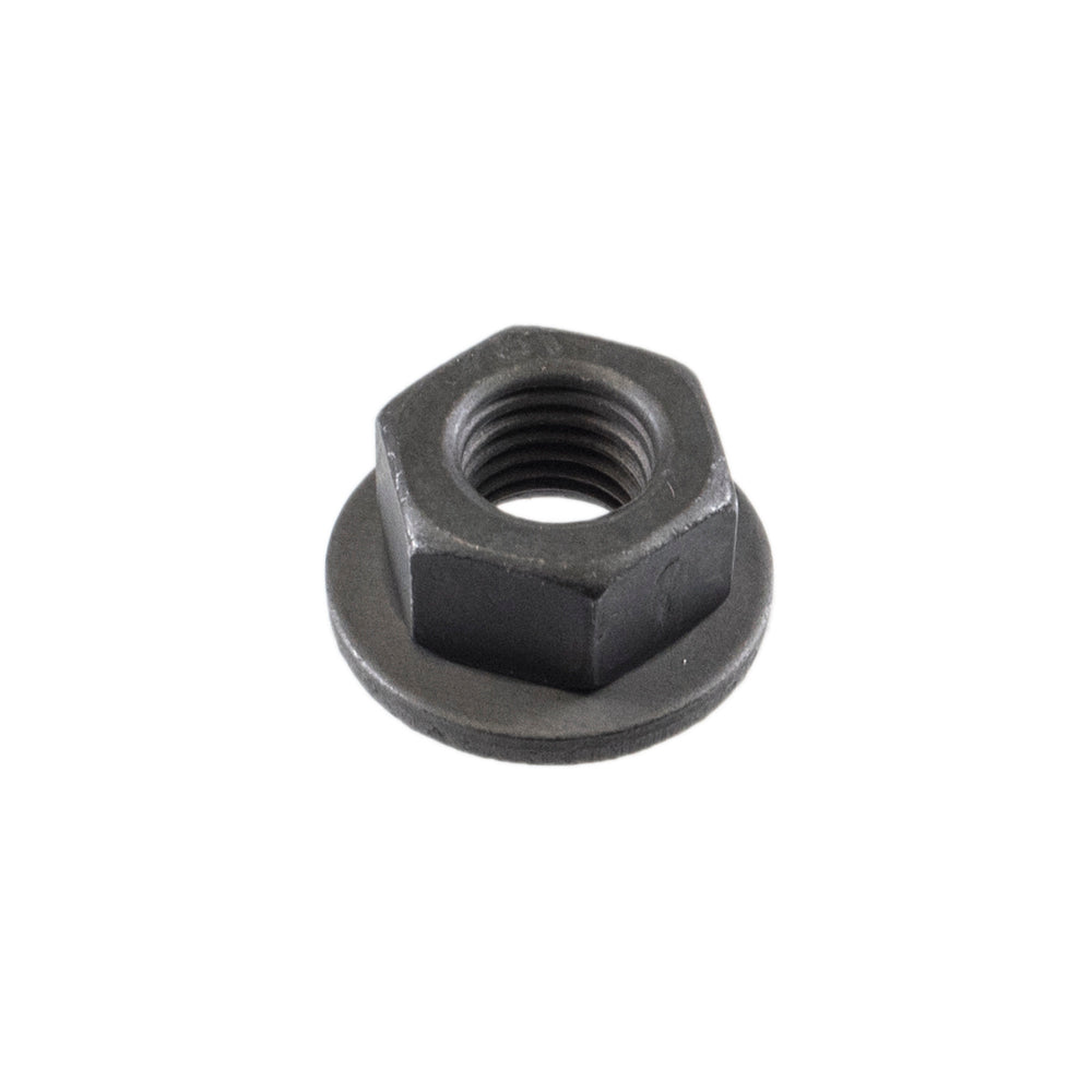 Genuine OEM Husqvarna Nut