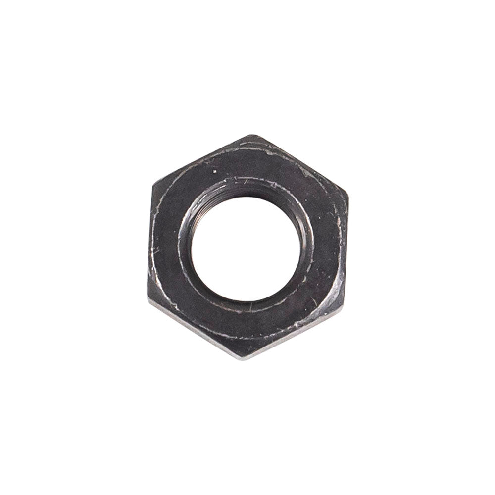 Husqvarna 503221011 Nut
