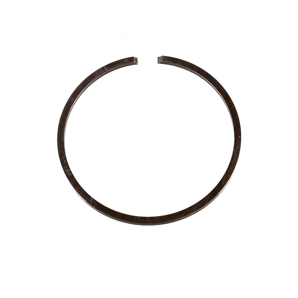 Husqvarna 503289010 Piston Ring