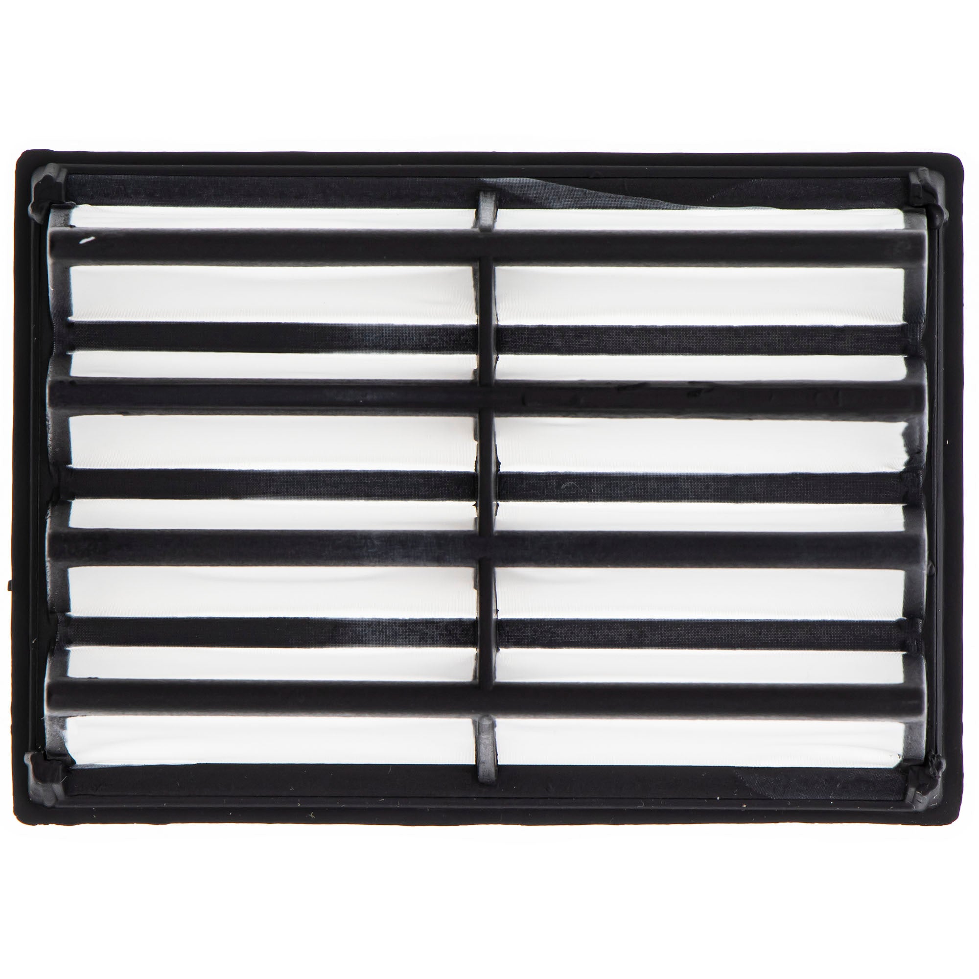 Husqvarna 503447201 Nylon Air Filter 1000 XP