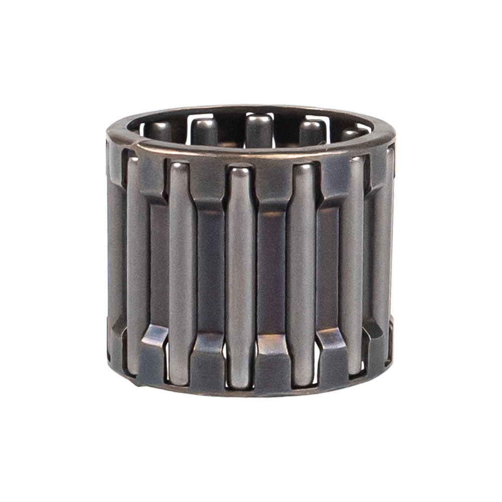 Husqvarna 503539201 Bushing