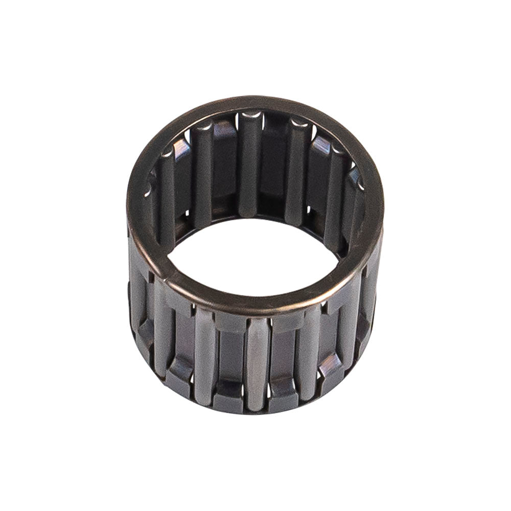 Genuine OEM Husqvarna Bushing