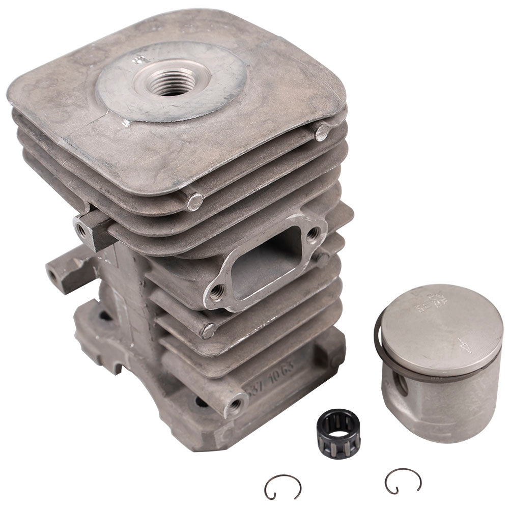 Genuine OEM Husqvarna Cylinder