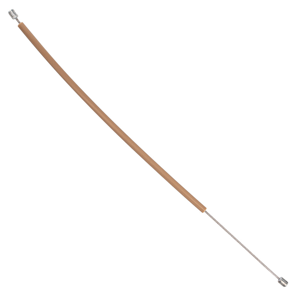 Husqvarna 503717601 Gas Tank