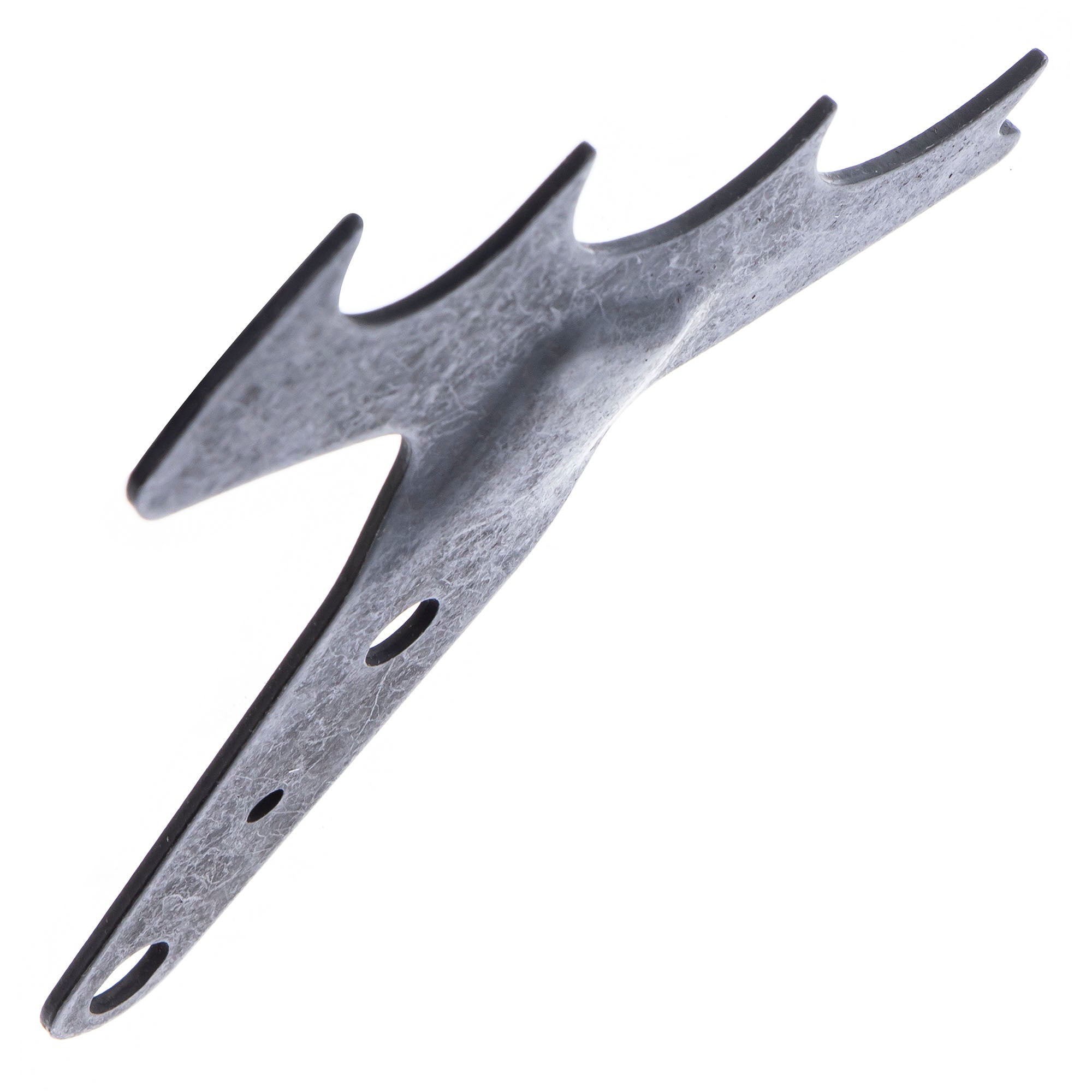 Genuine OEM Husqvarna Spike