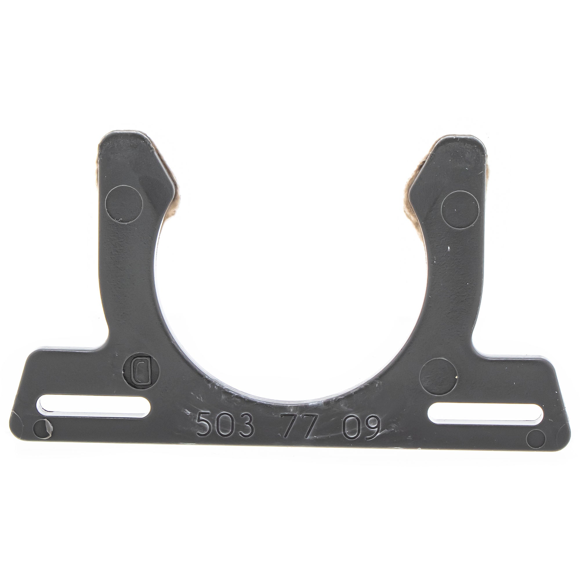 Husqvarna 503770901 Plate