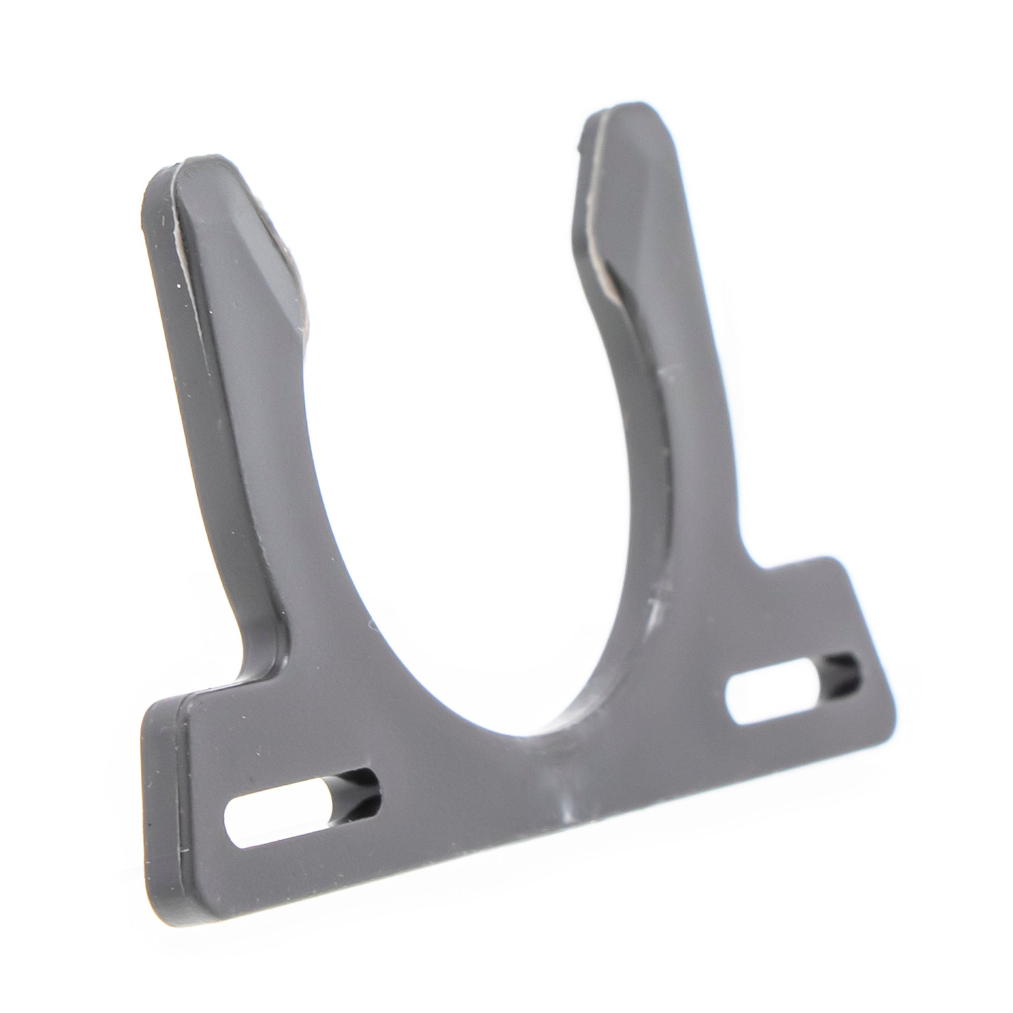 Husqvarna Handle Plate 503770901