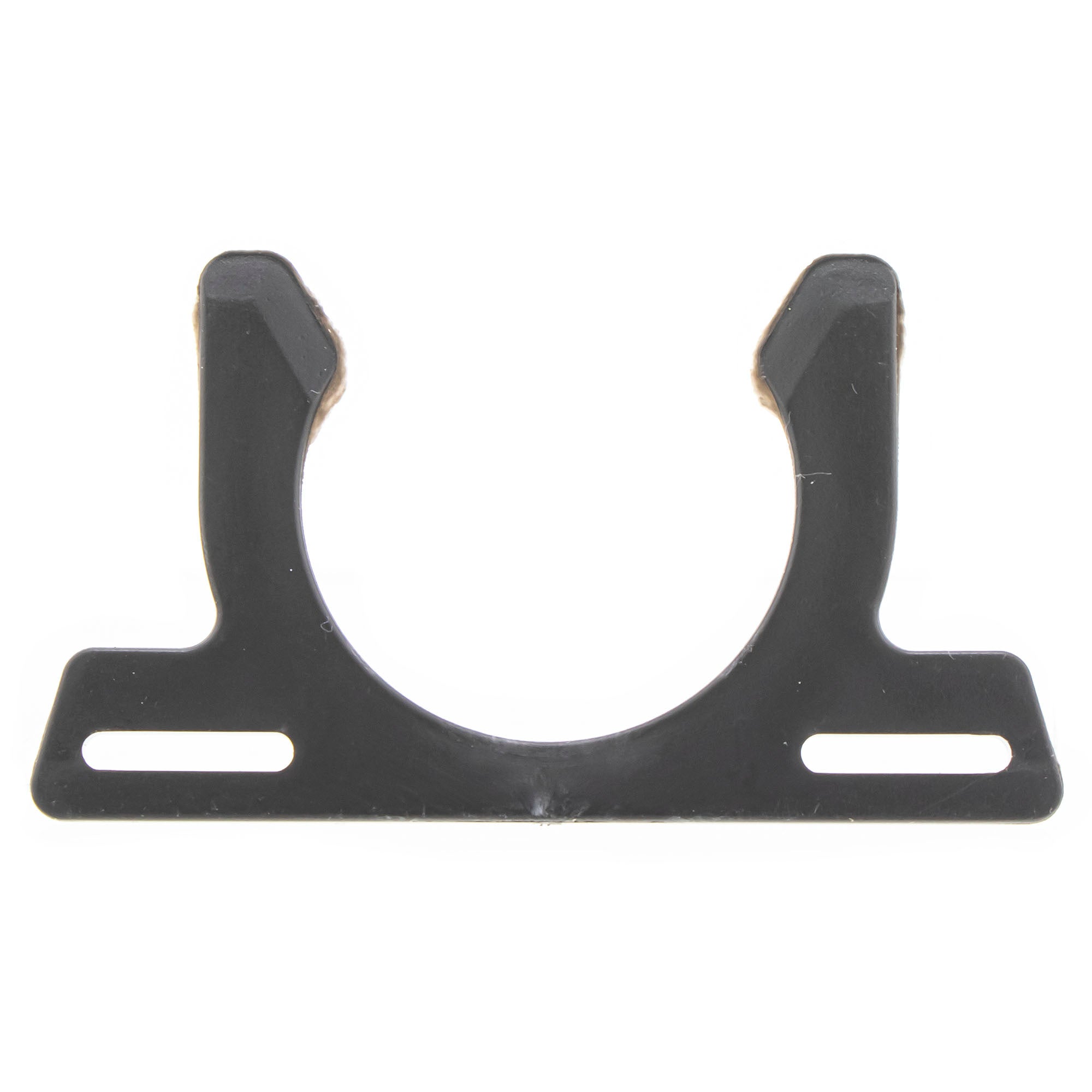 Husqvarna 503770901 Handle Plate Craftsman 123 HD 60 225 H 60 225 H 75 323 HD 60