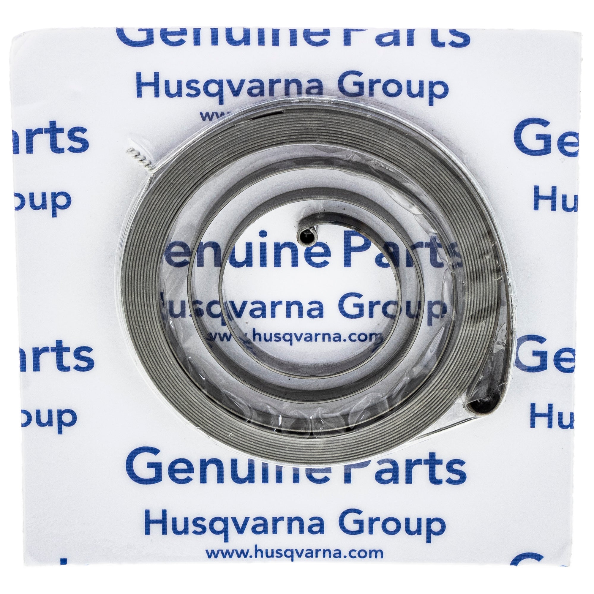 Genuine OEM Husqvarna Spring