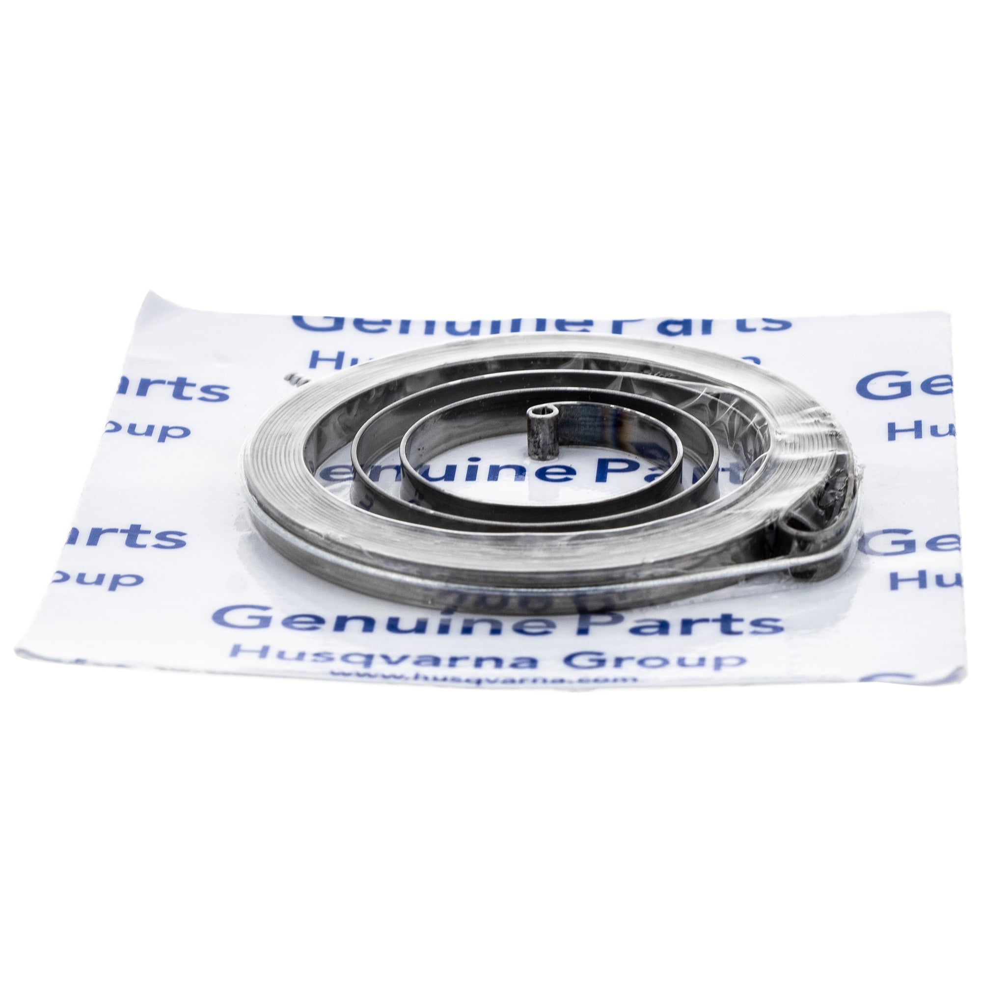 Husqvarna 503787201 Starter Spring Jonsered 362 365 371 372 385 390 XP XPW EPA