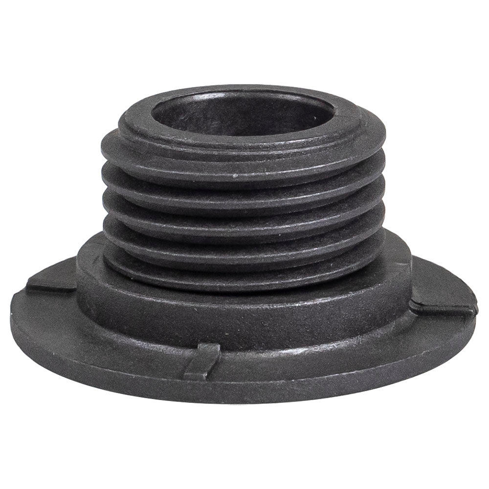 Husqvarna 503789201 Pinion