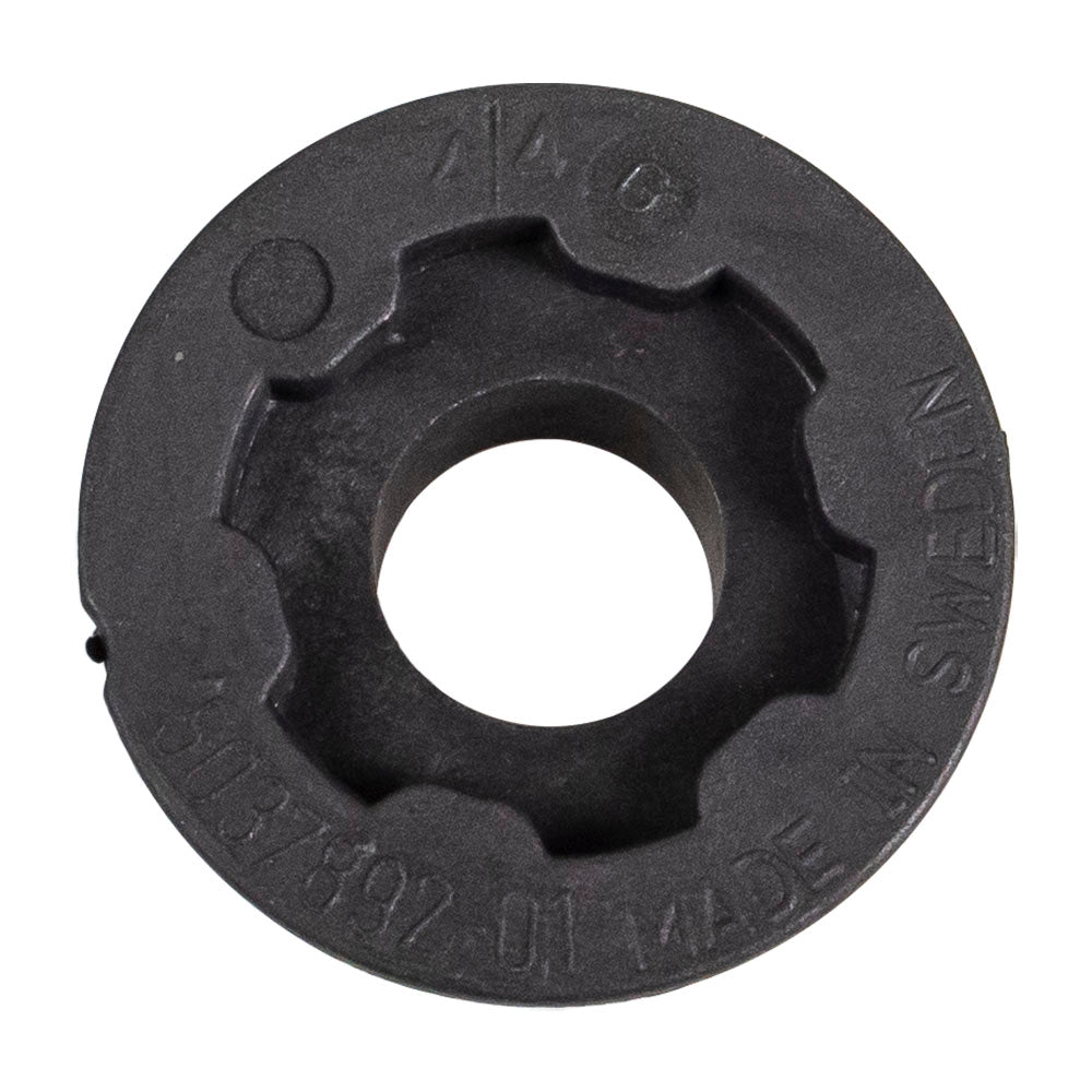 Genuine OEM Husqvarna Pinion