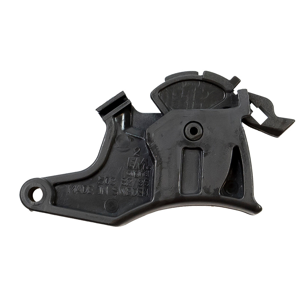 Husqvarna 503829801 Throttle Trigger Lever