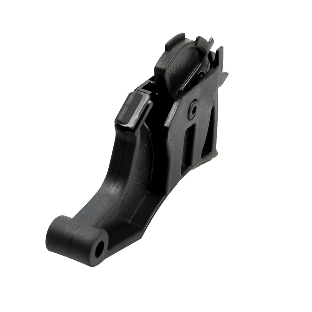 Genuine OEM Husqvarna Throttle Trigger Lever