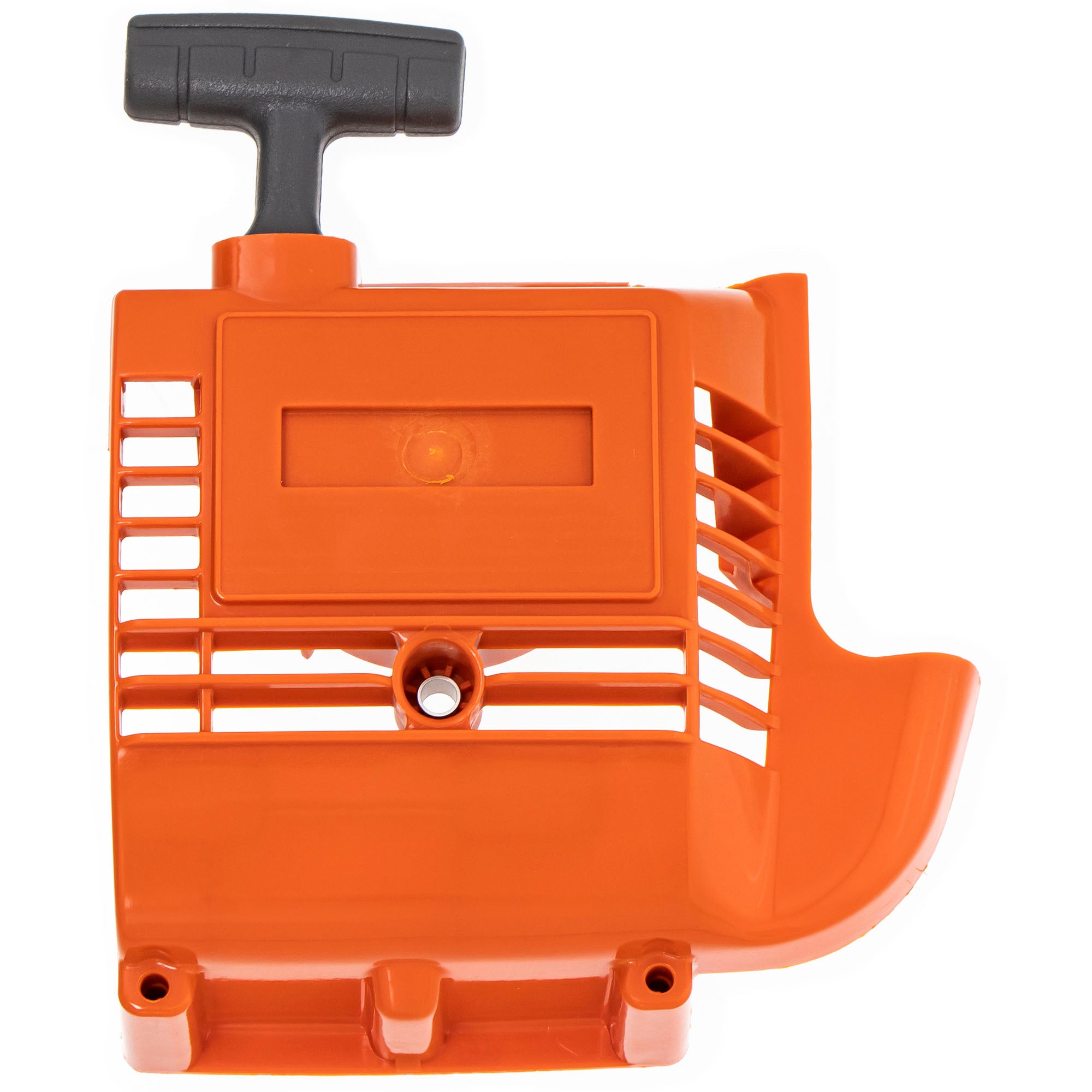 Husqvarna 503852807 Line Trimmer Starter