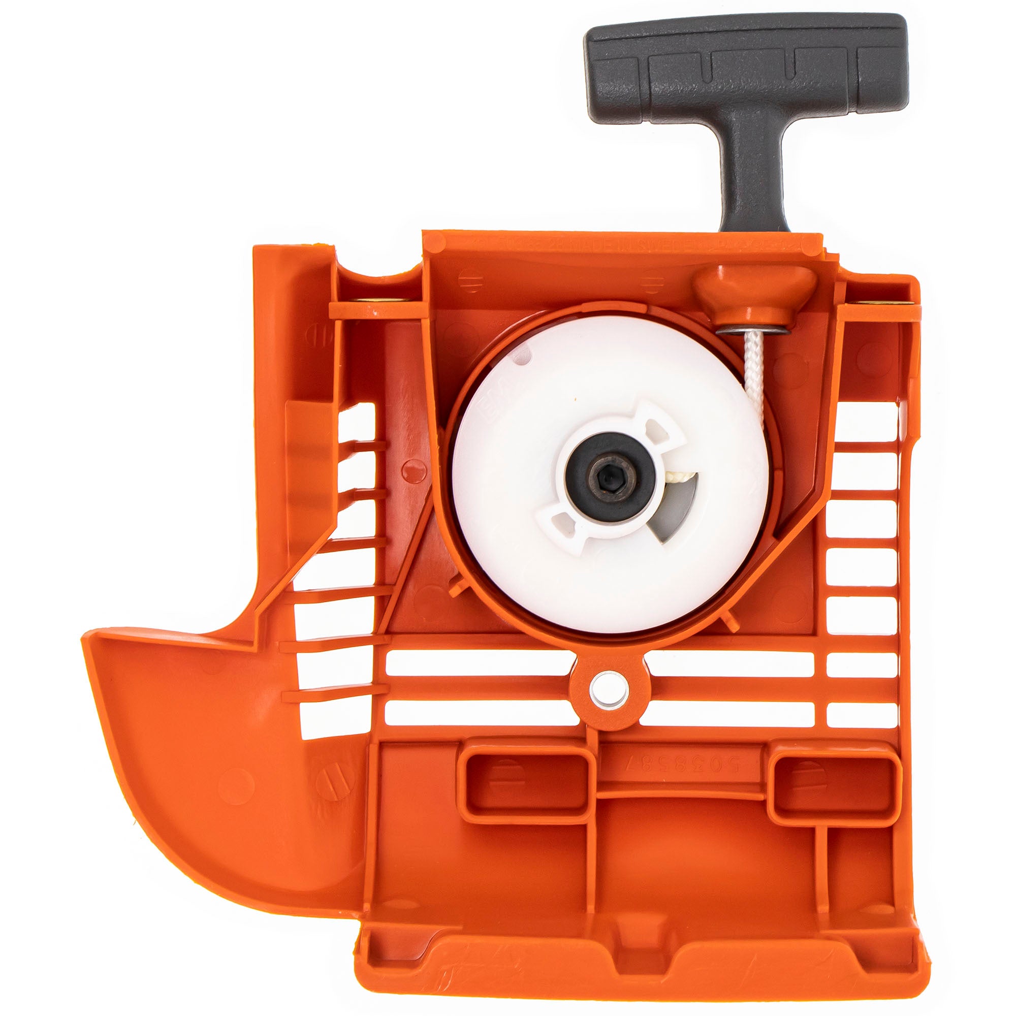 Genuine OEM Husqvarna Line Trimmer Starter