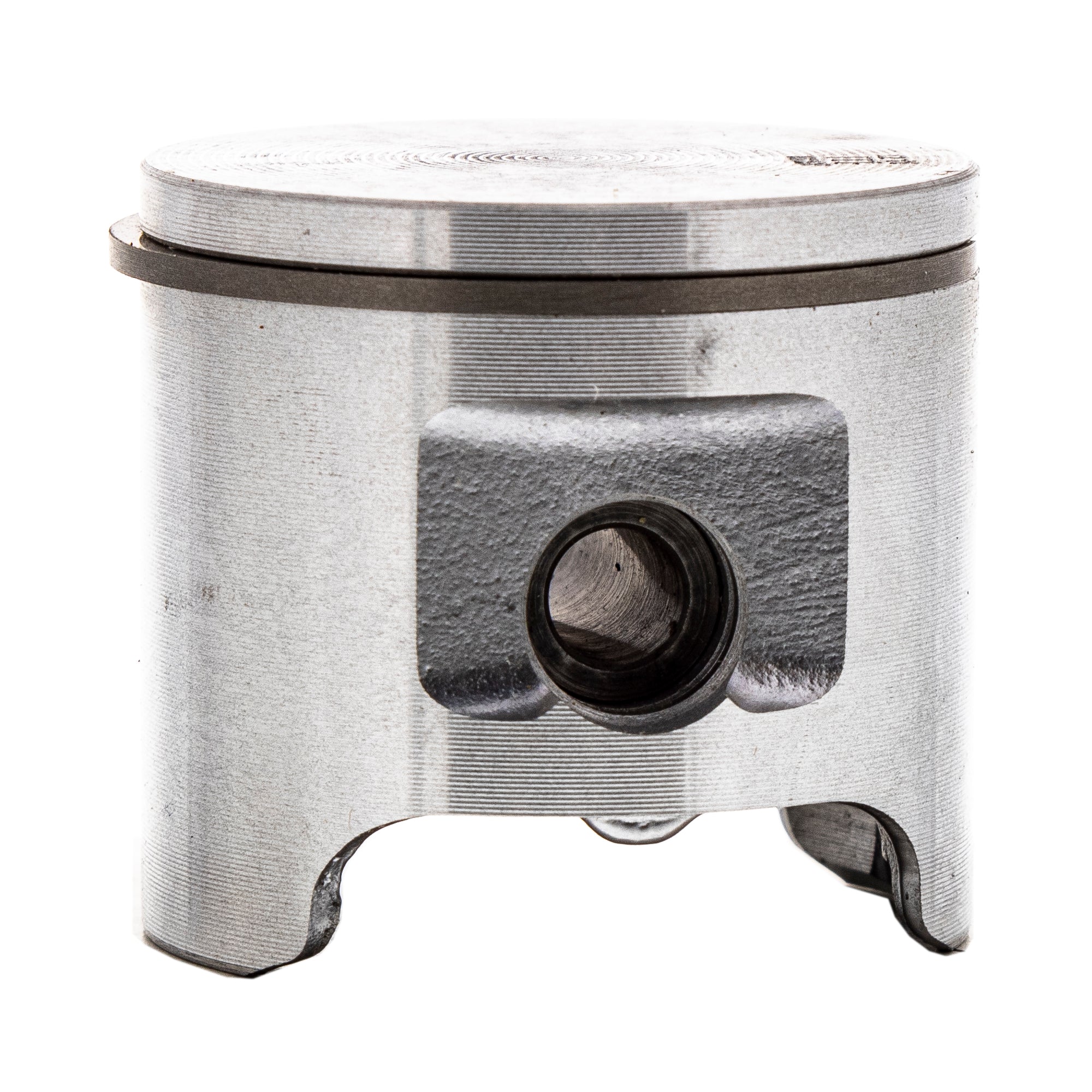 Husqvarna 503870102 Piston Assembly EPA E CS2150 CS2145 CS2141 350 345 340 2150