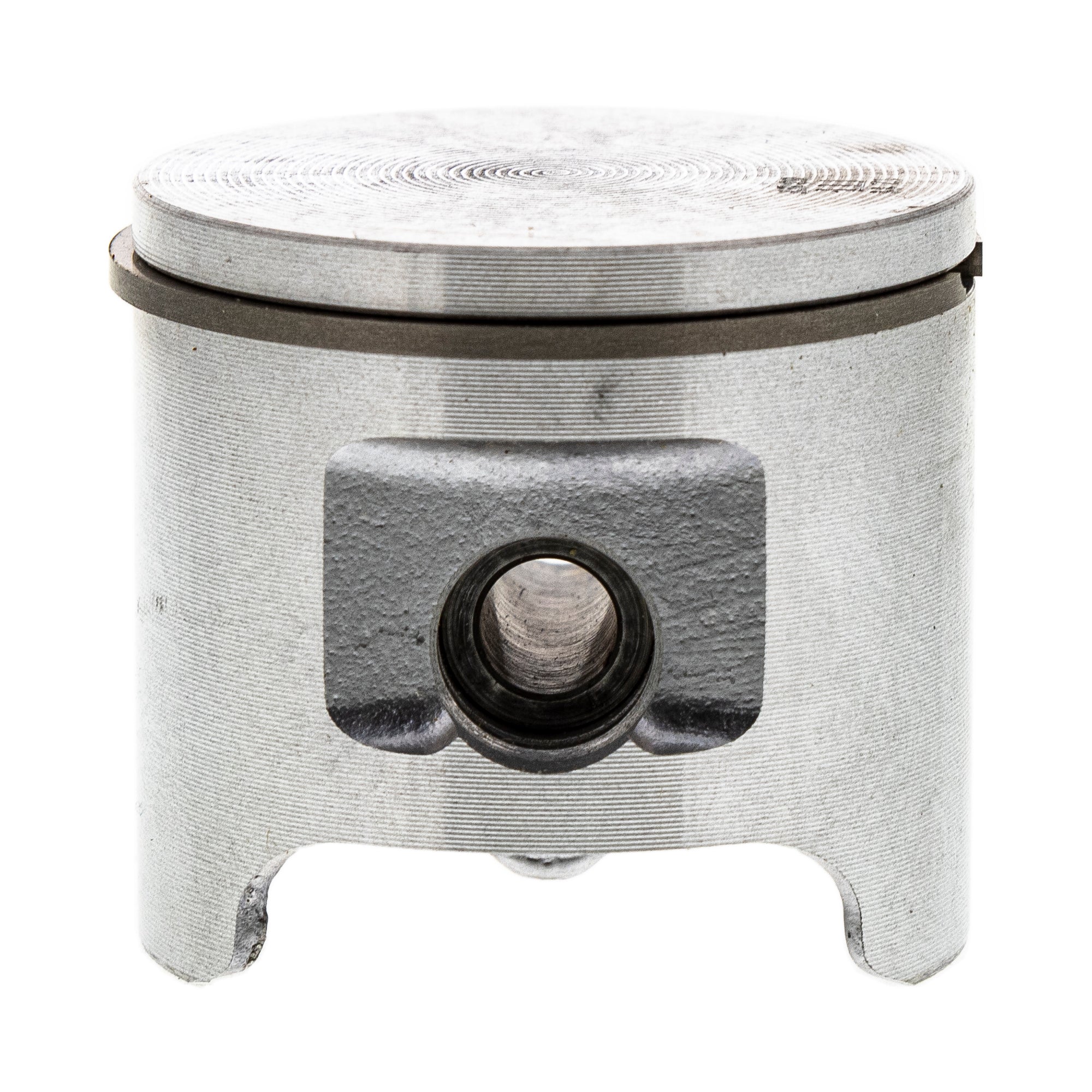 Genuine OEM Husqvarna Piston