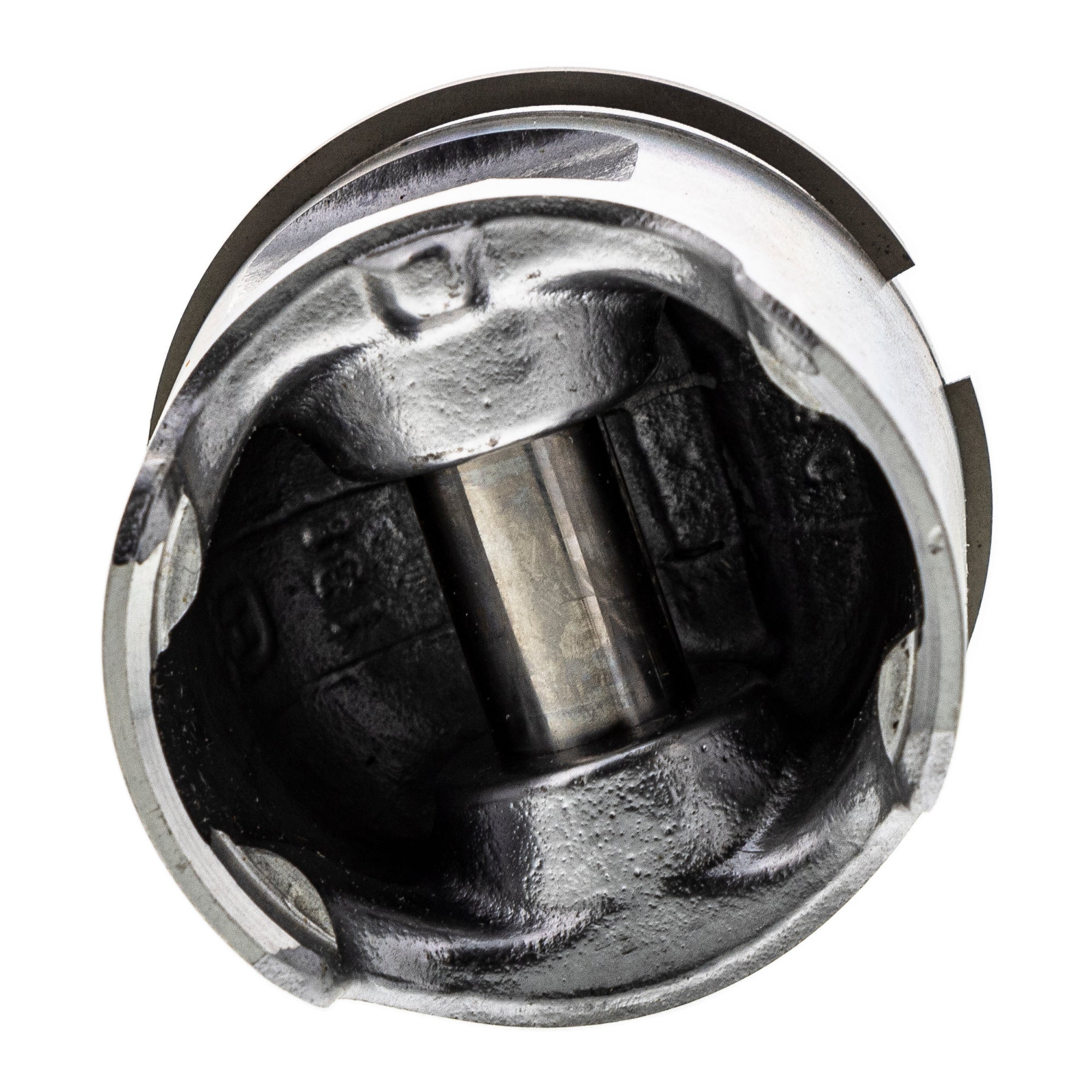 Husqvarna Piston Assembly 503870102