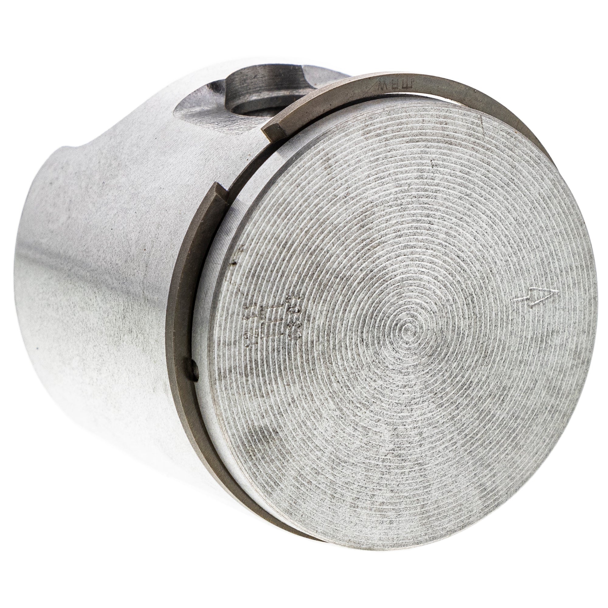 Husqvarna 503870102 Piston Assembly Craftsman 340 340E 345 350