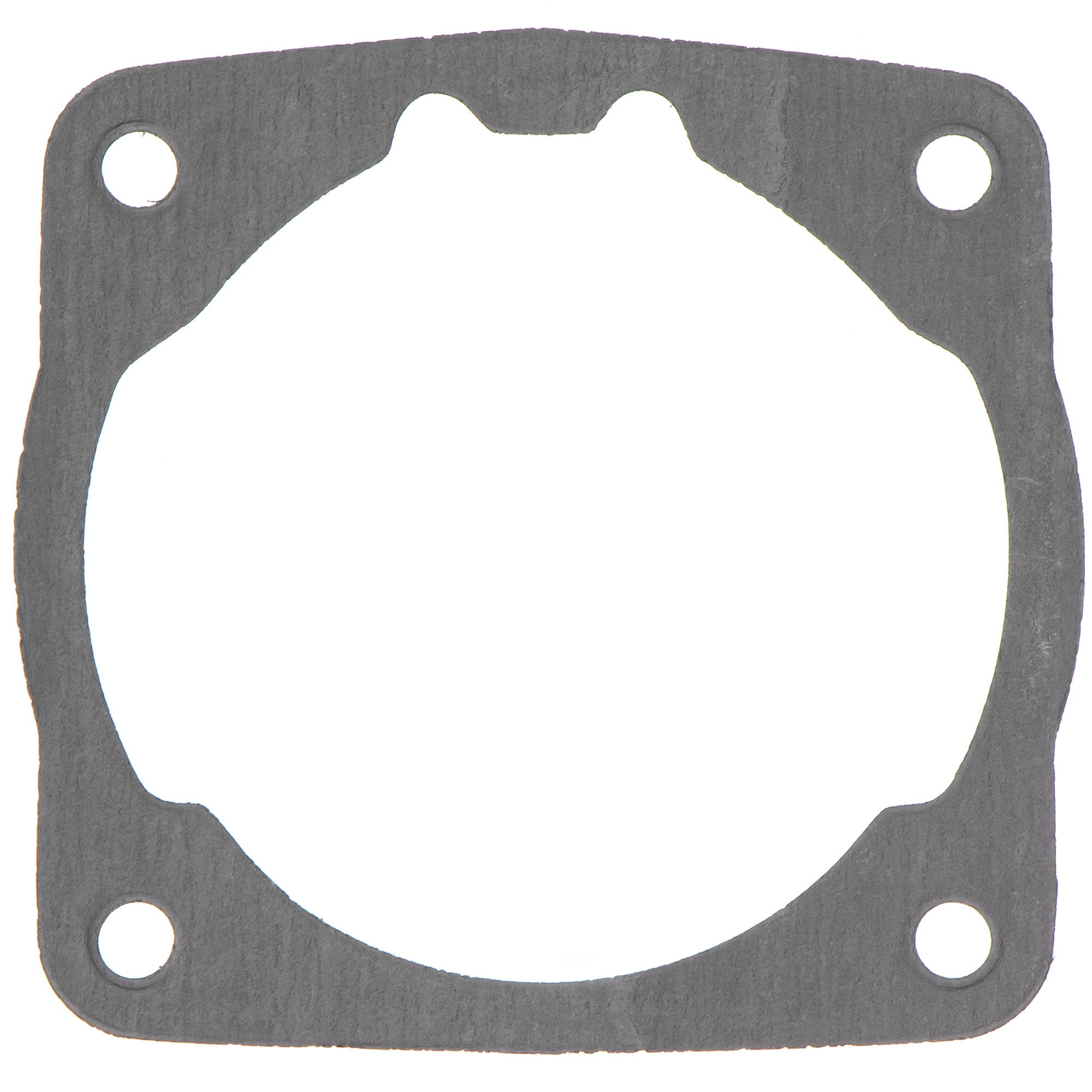 Genuine OEM Husqvarna Cylinder Base Gasket
