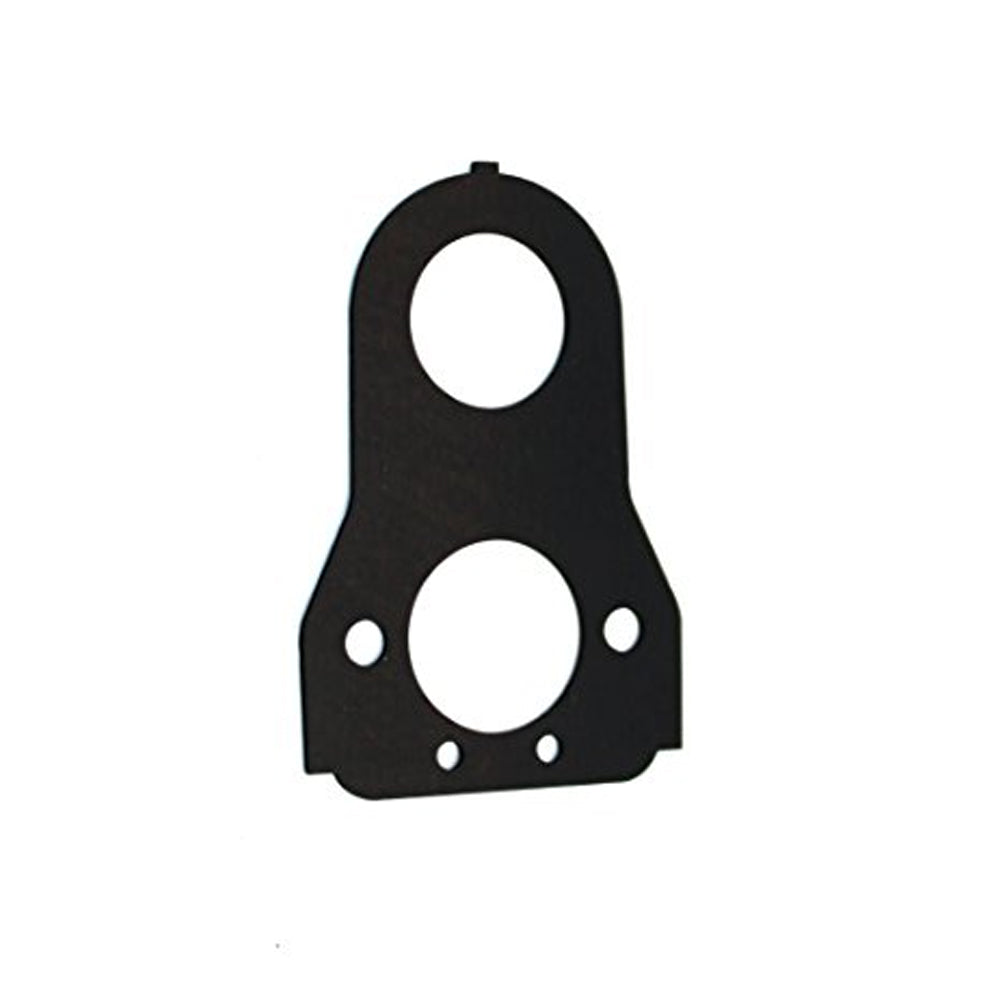 Genuine OEM Husqvarna Gasket