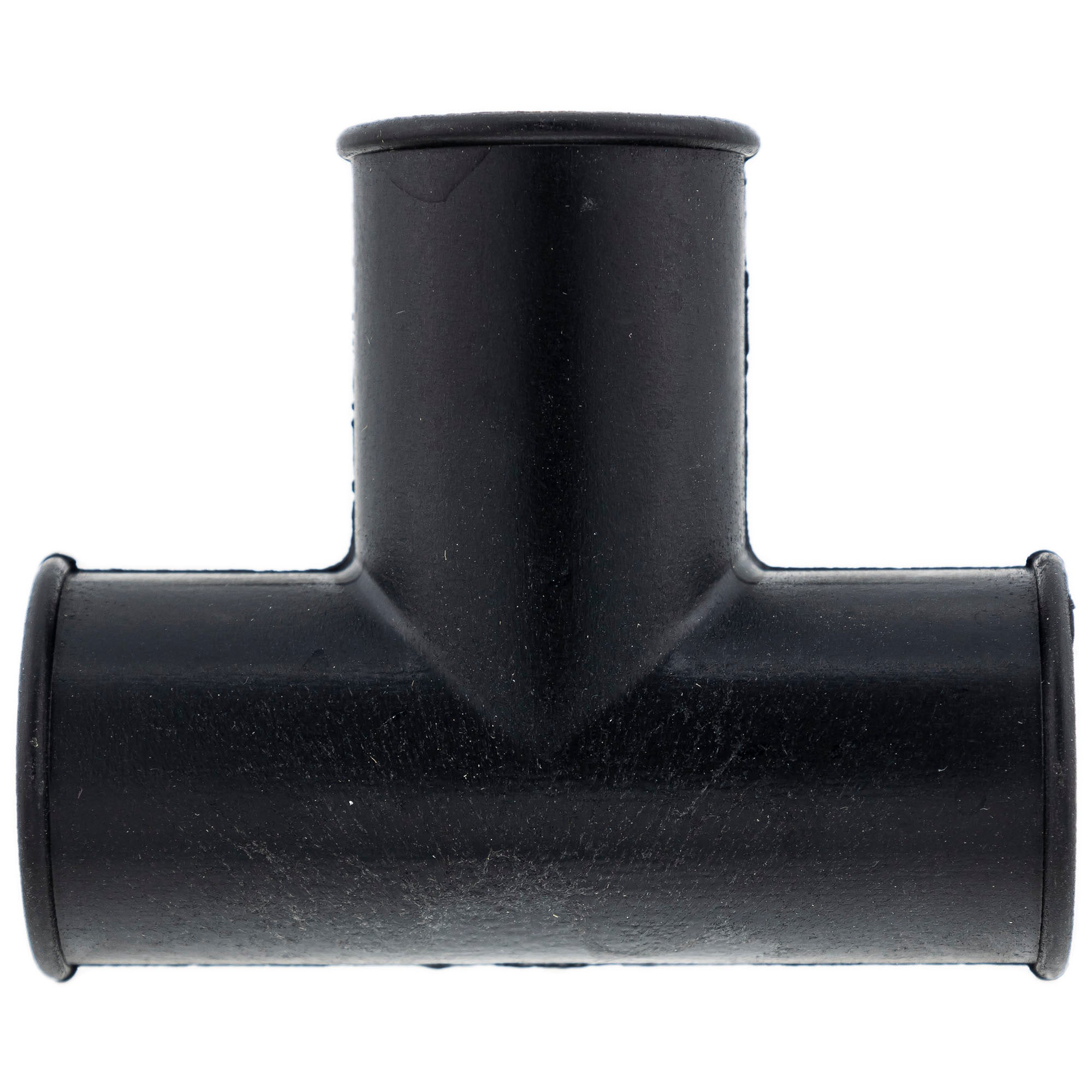 BRP 509001313 T-Fitting Defender Commander Renegade 1000 900 570 800 500 XC