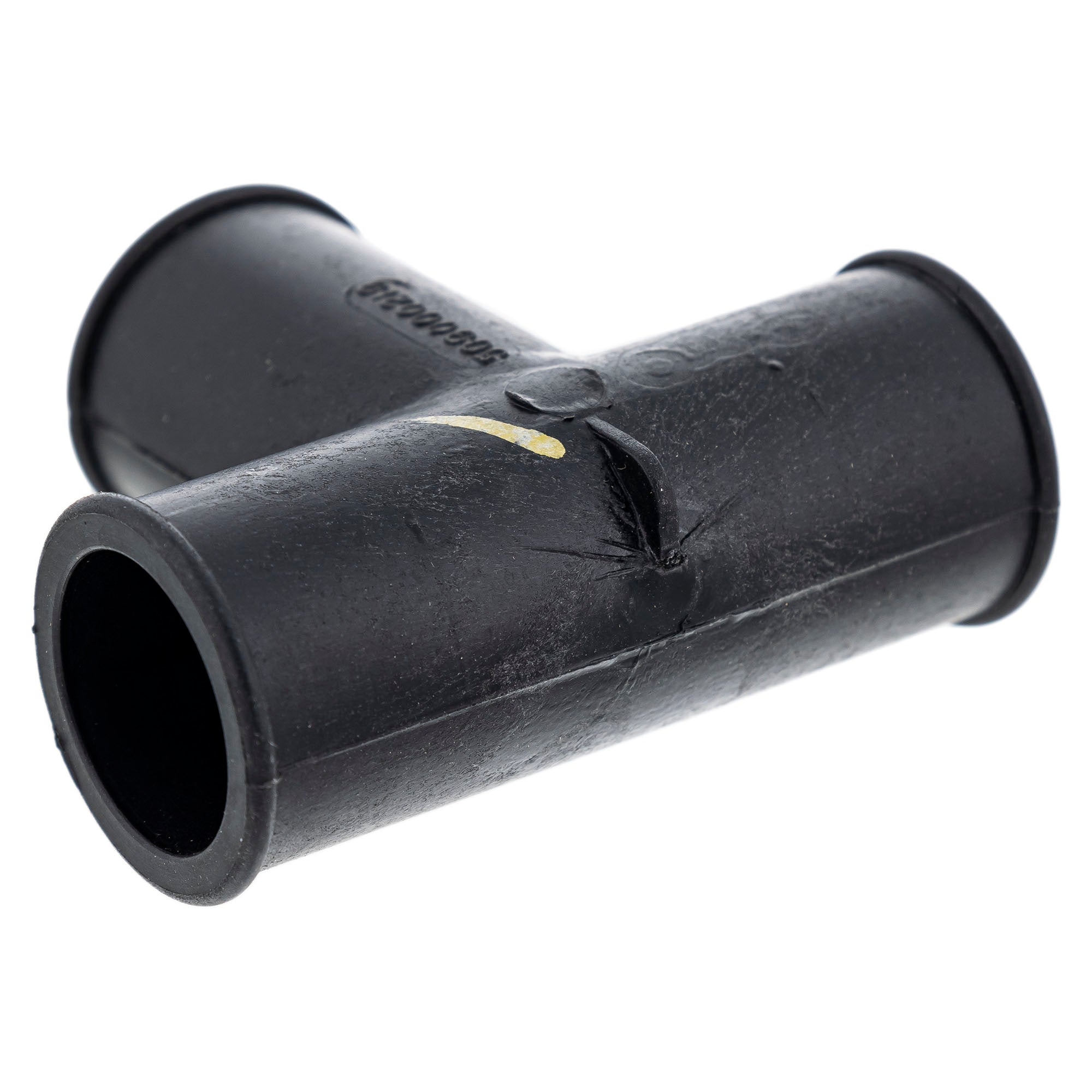 BRP 509001313 Can-Am T-Fitting Outlander Renegade Defender Maverick Max 1000 1000R